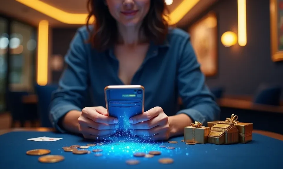sugarsweeps Prime Time Blackjack