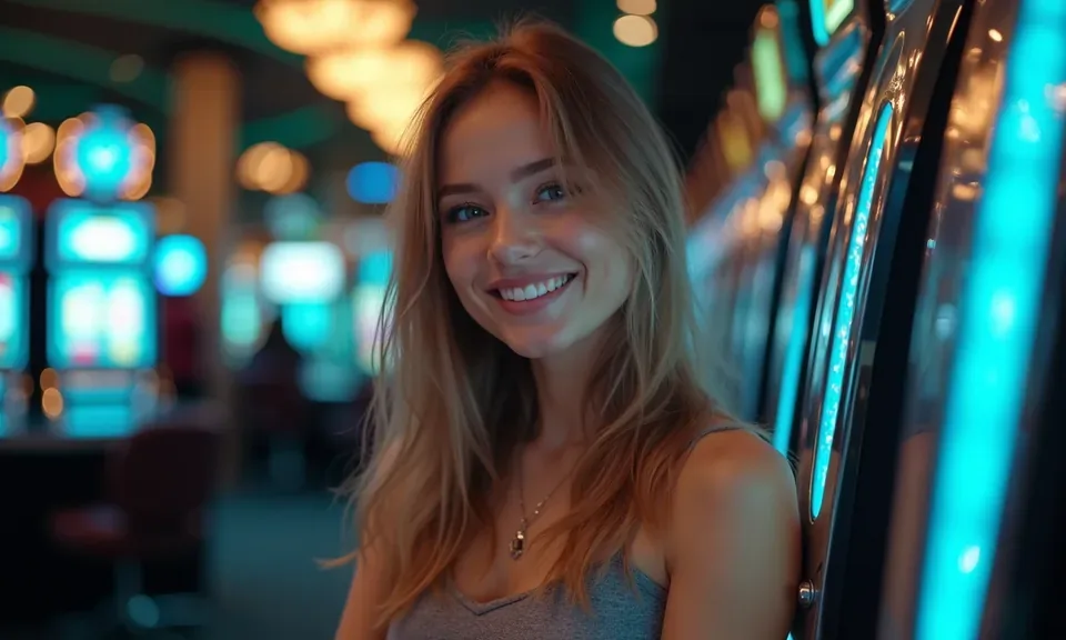 sugarsweeps Sportsbook